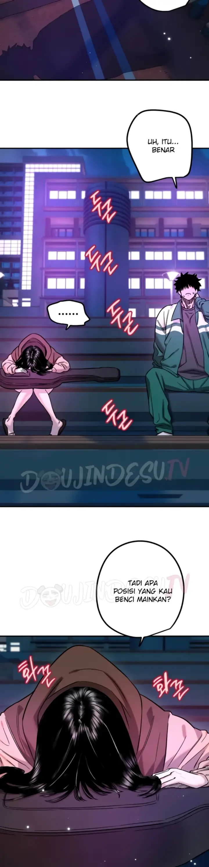 image-komik-manito-chapter-61-12/30