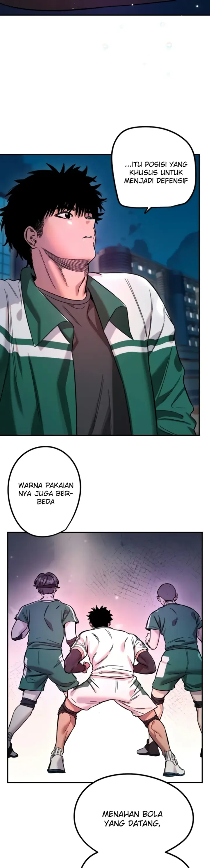 image-komik-manito-chapter-61-13/30