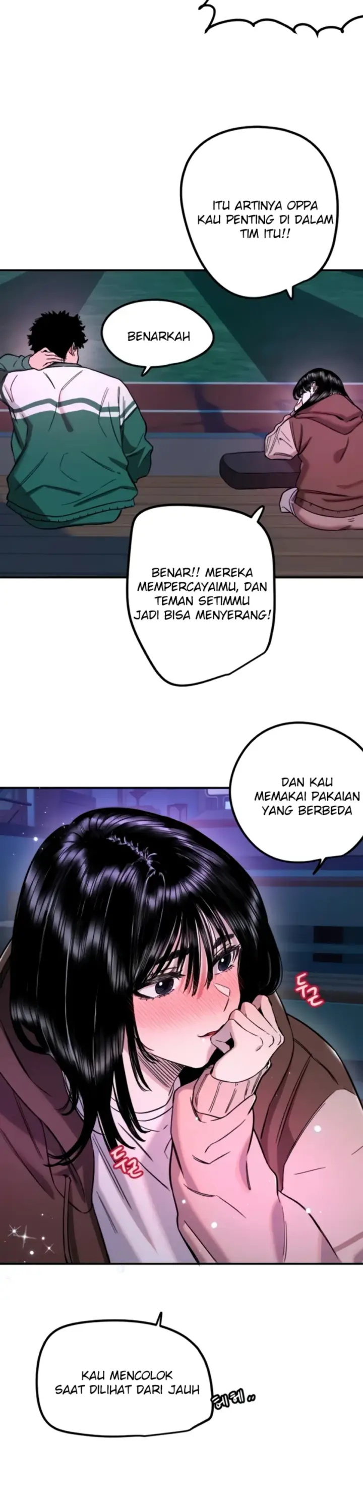 image-komik-manito-chapter-61-15/30