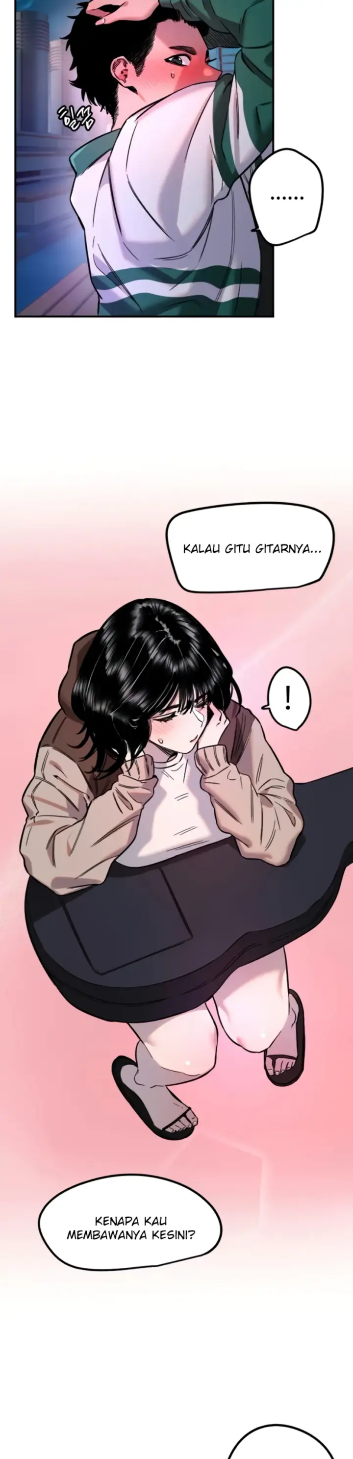 image-komik-manito-chapter-61-17/30