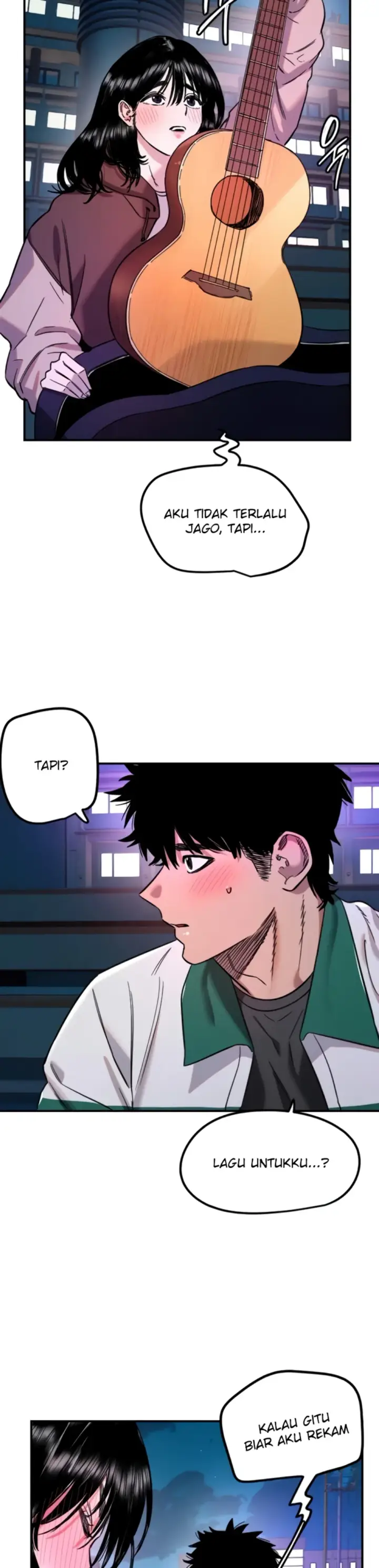 image-komik-manito-chapter-61-19/30