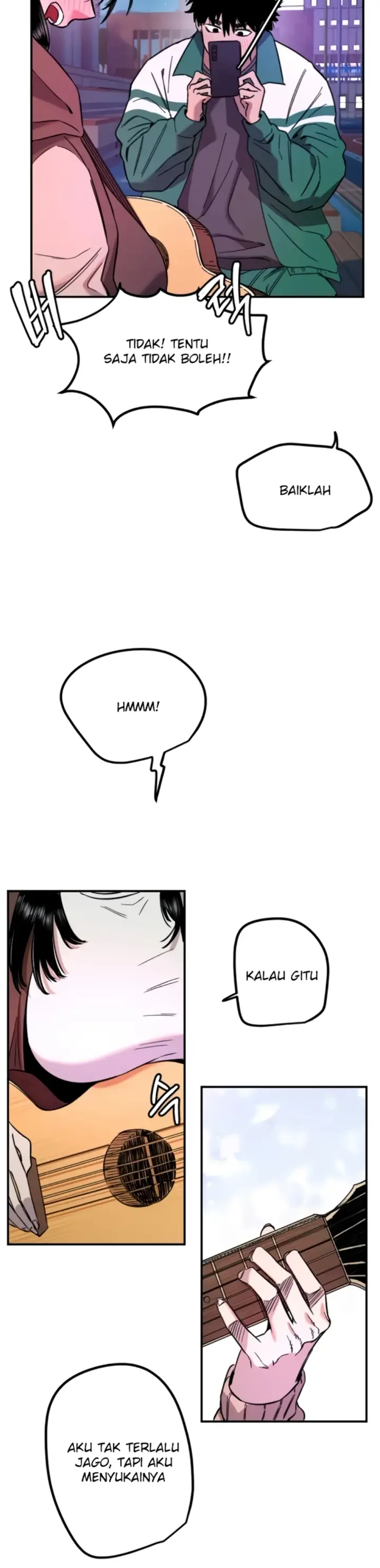 image-komik-manito-chapter-61-20/30