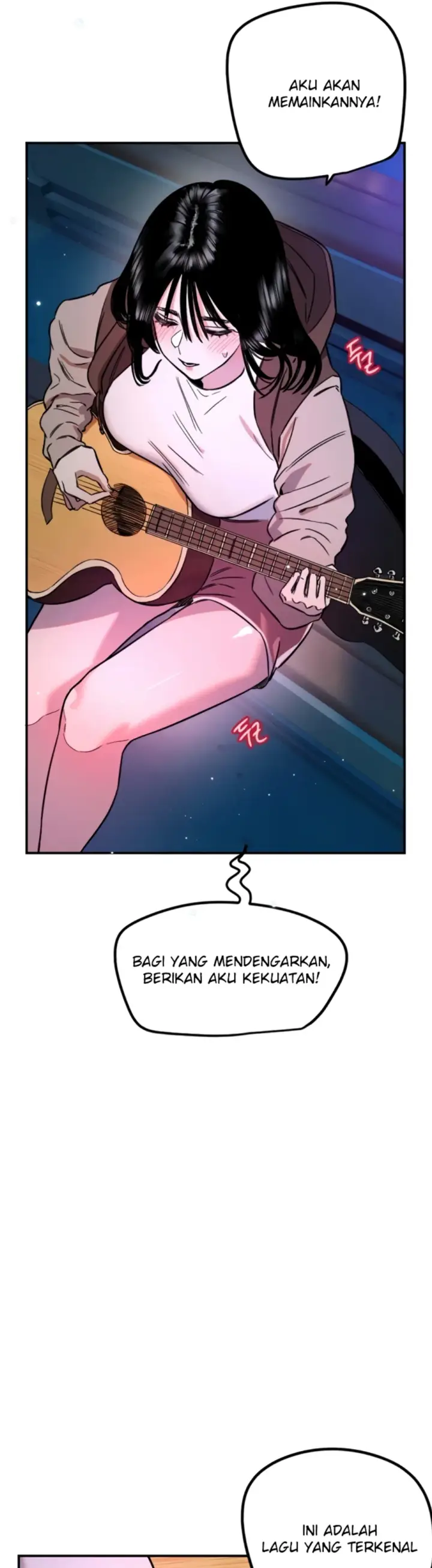 image-komik-manito-chapter-61-21/30