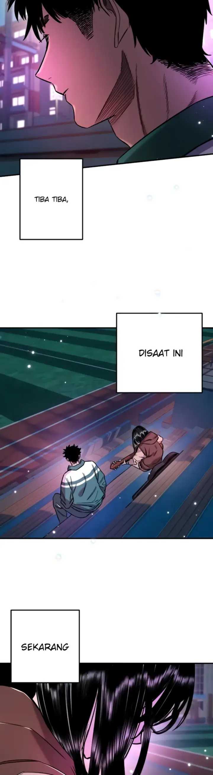 image-komik-manito-chapter-61-24/30