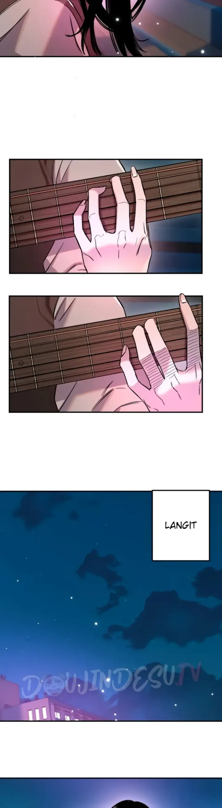 image-komik-manito-chapter-61-25/30
