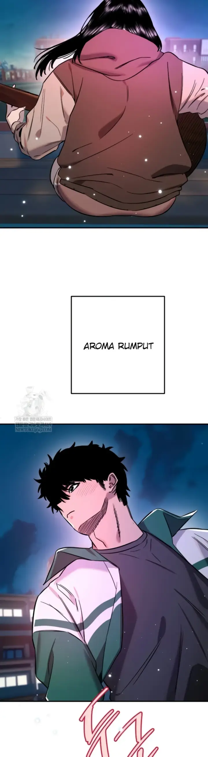 image-komik-manito-chapter-61-26/30