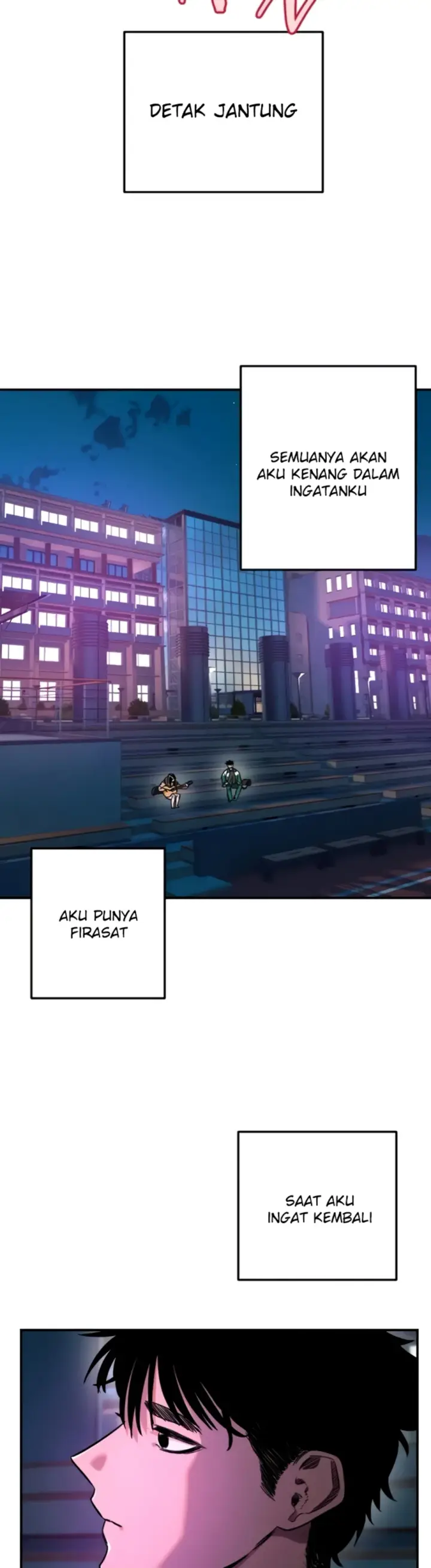 image-komik-manito-chapter-61-27/30