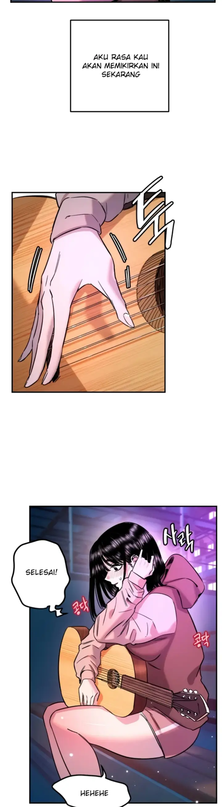 image-komik-manito-chapter-61-28/30