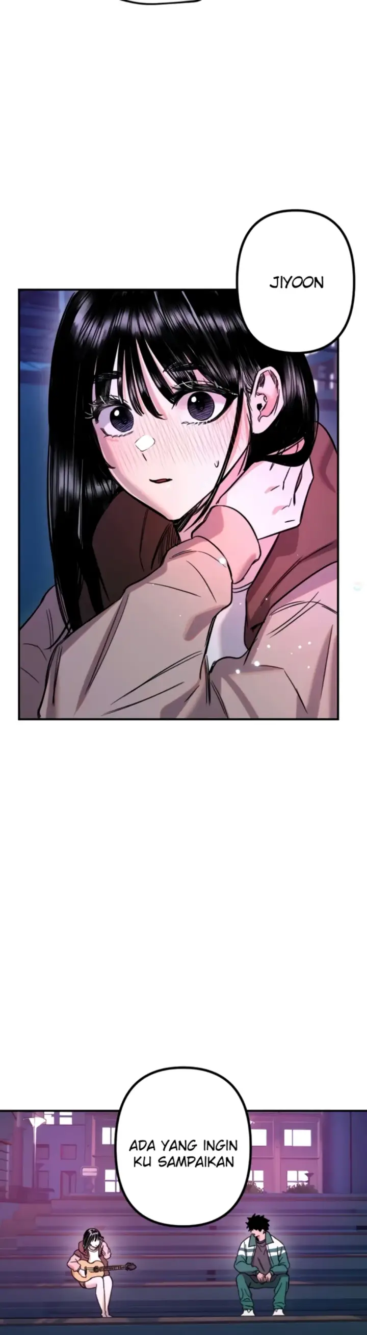 image-komik-manito-chapter-61-29/30