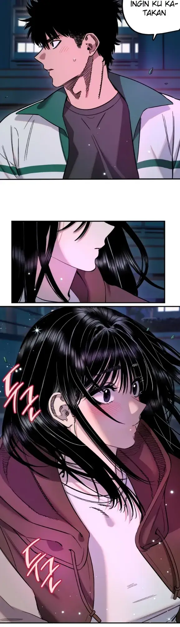 image-komik-manito-chapter-62-2/43