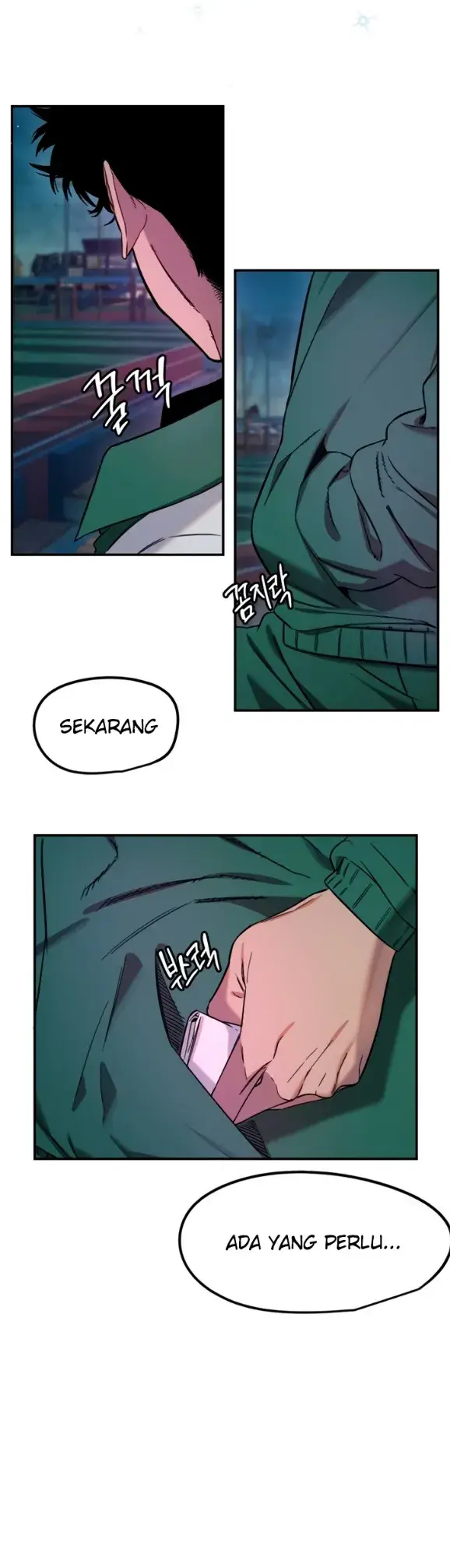 image-komik-manito-chapter-62-3/43