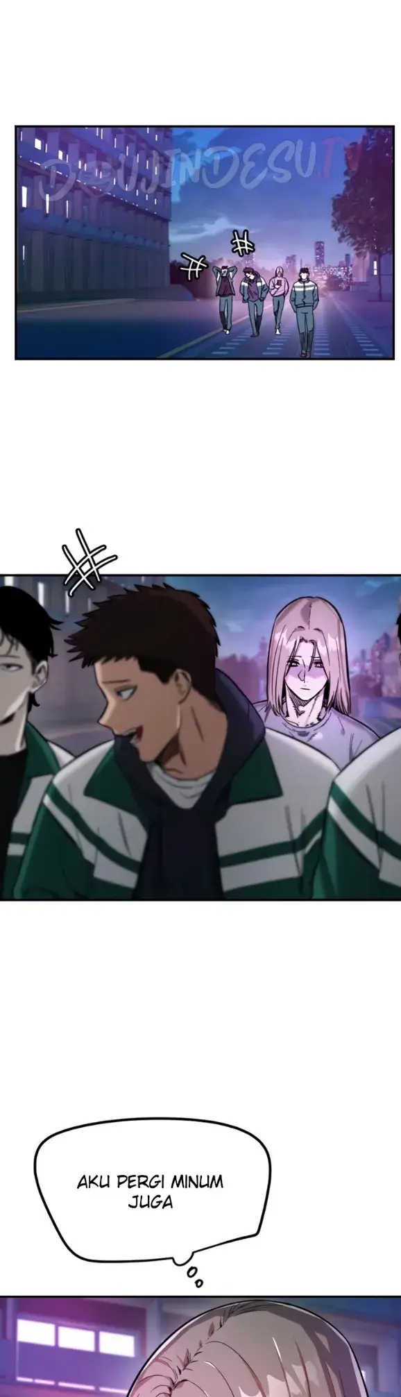 image-komik-manito-chapter-62-4/43