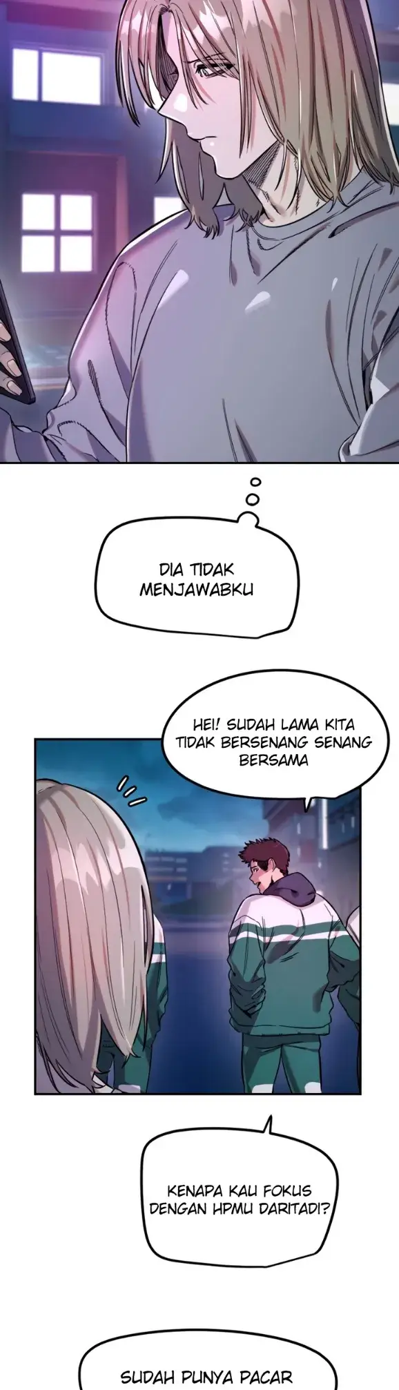 image-komik-manito-chapter-62-5/43