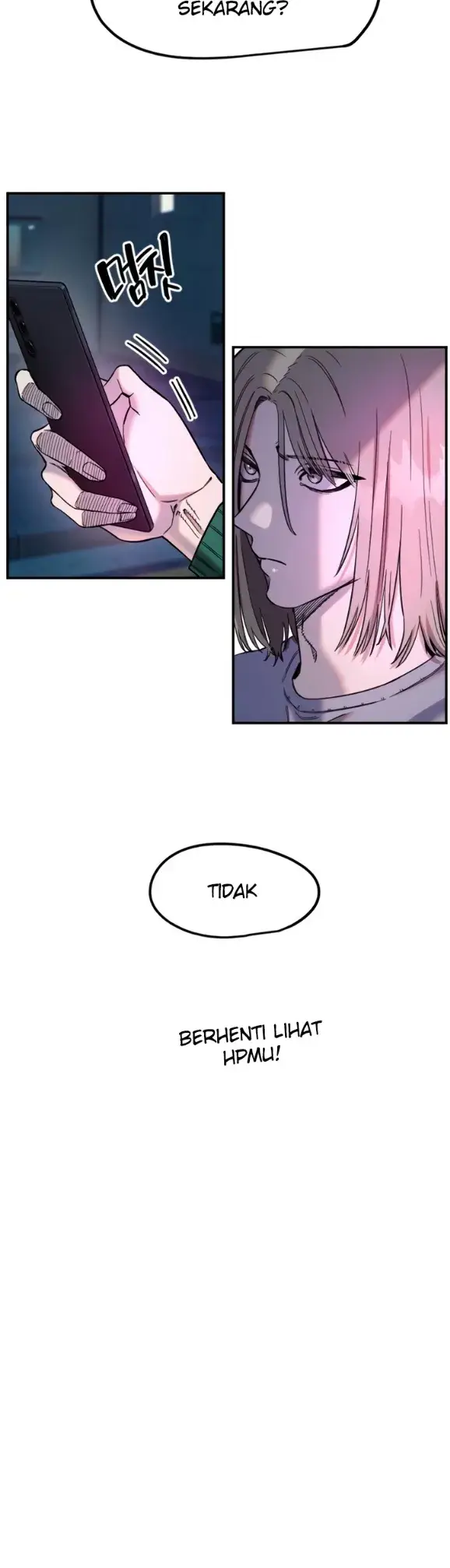 image-komik-manito-chapter-62-6/43