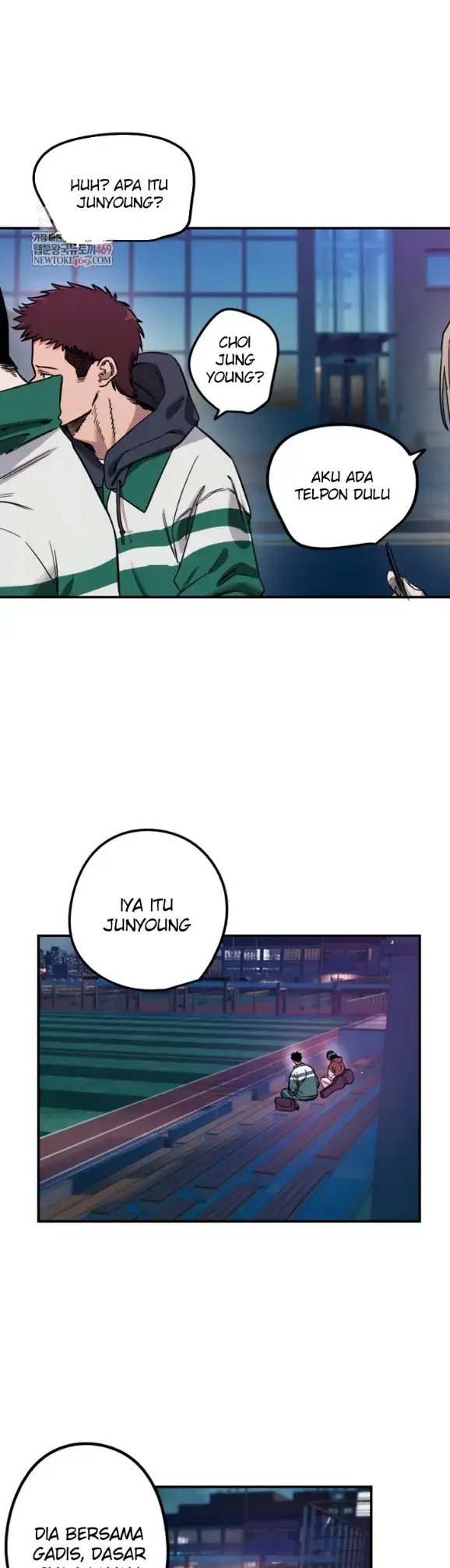 image-komik-manito-chapter-62-7/43