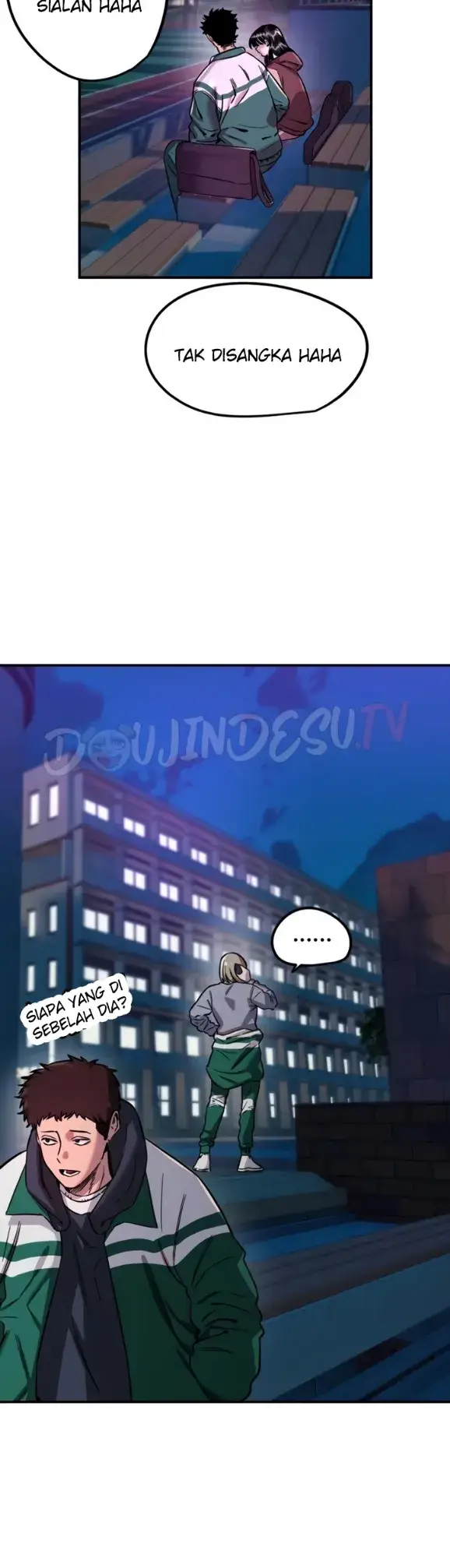 image-komik-manito-chapter-62-8/43