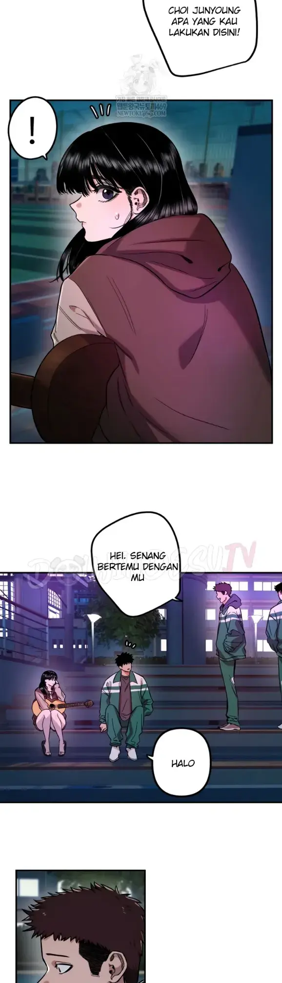 image-komik-manito-chapter-62-10/43