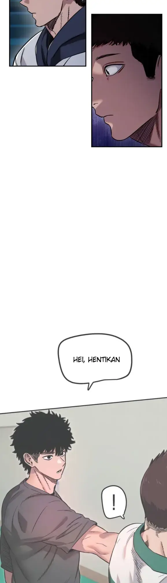 image-komik-manito-chapter-62-11/43