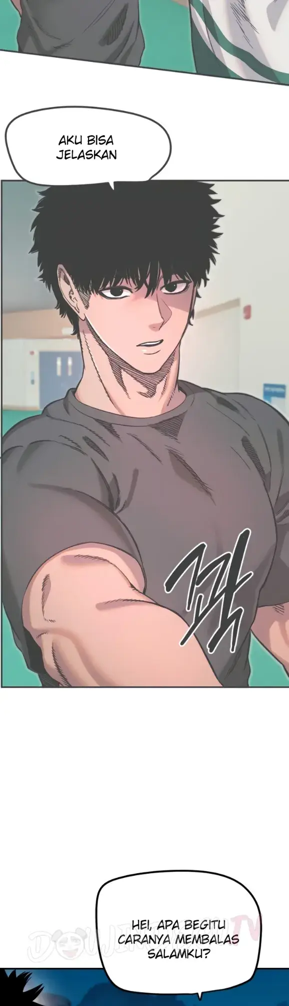 image-komik-manito-chapter-62-12/43