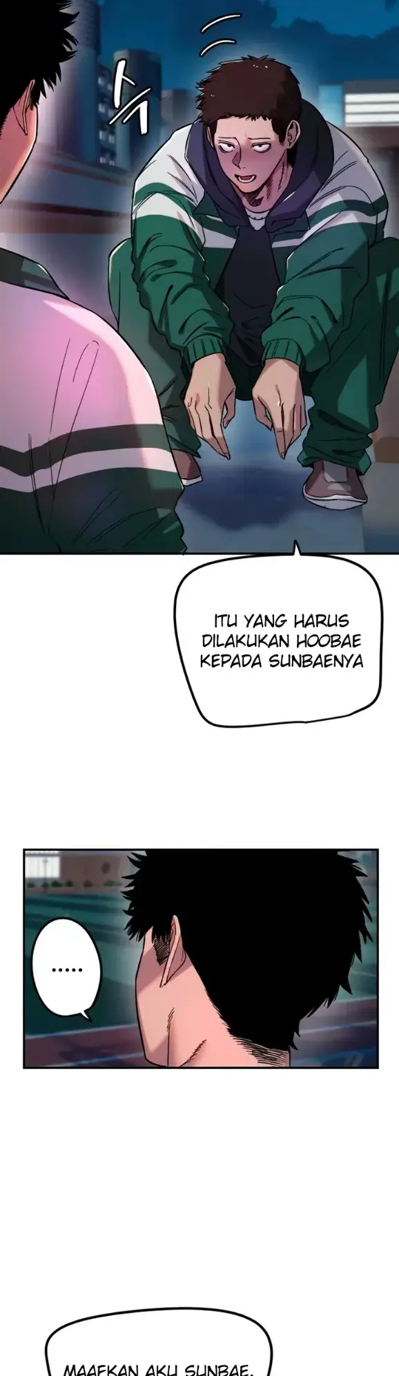 image-komik-manito-chapter-62-13/43