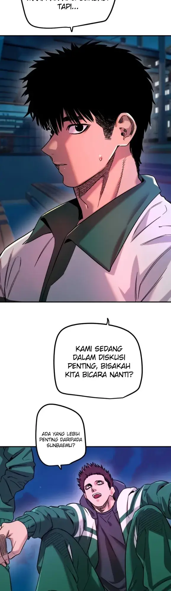 image-komik-manito-chapter-62-14/43