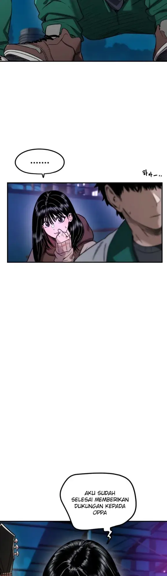 image-komik-manito-chapter-62-15/43