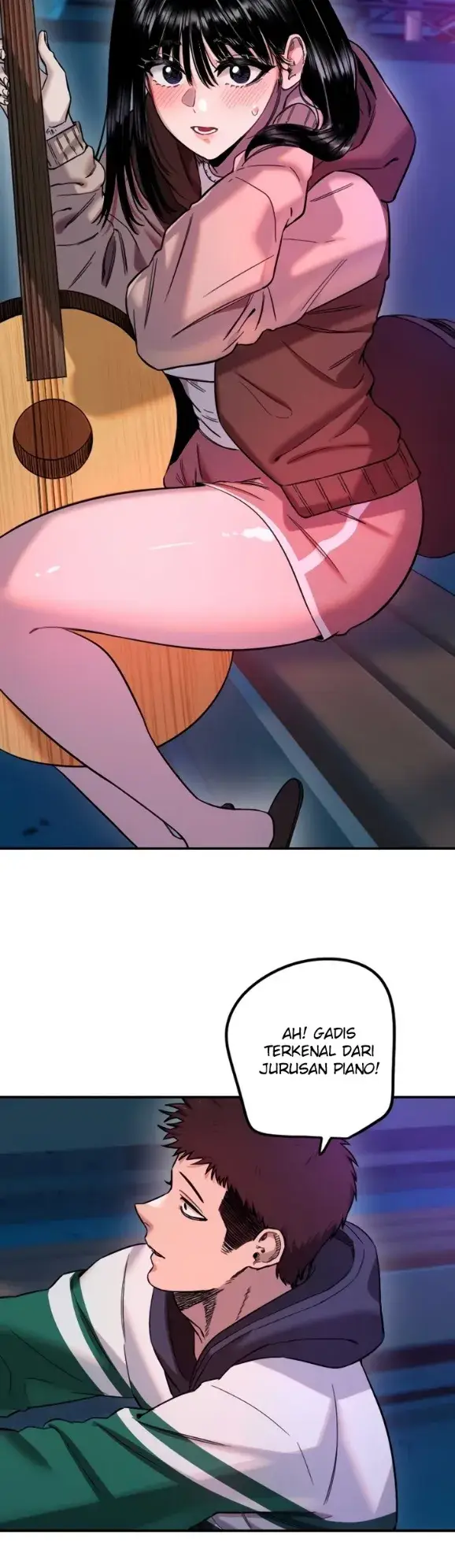 image-komik-manito-chapter-62-16/43