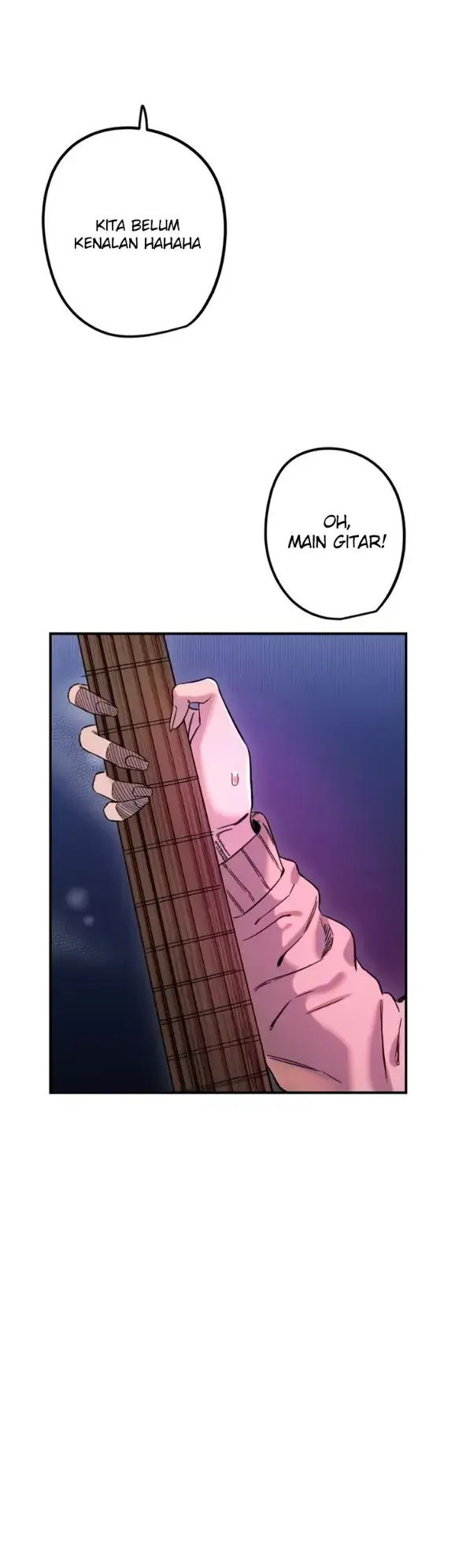 image-komik-manito-chapter-62-17/43