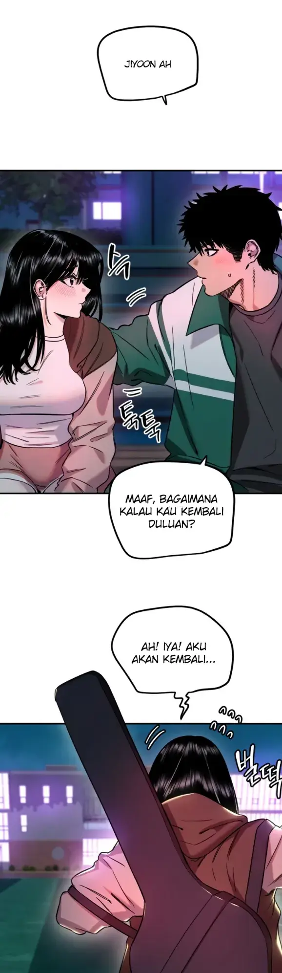 image-komik-manito-chapter-62-19/43