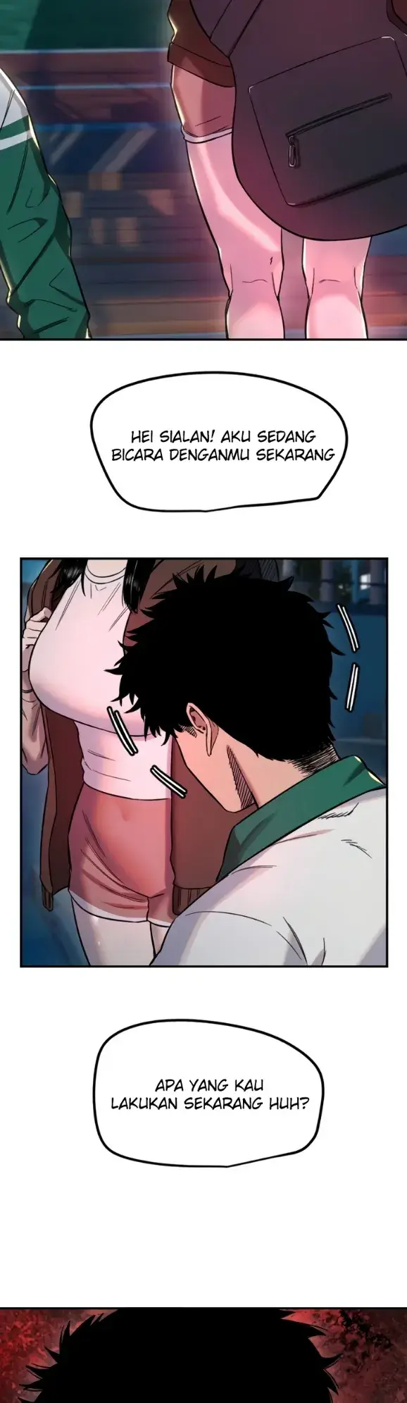 image-komik-manito-chapter-62-20/43