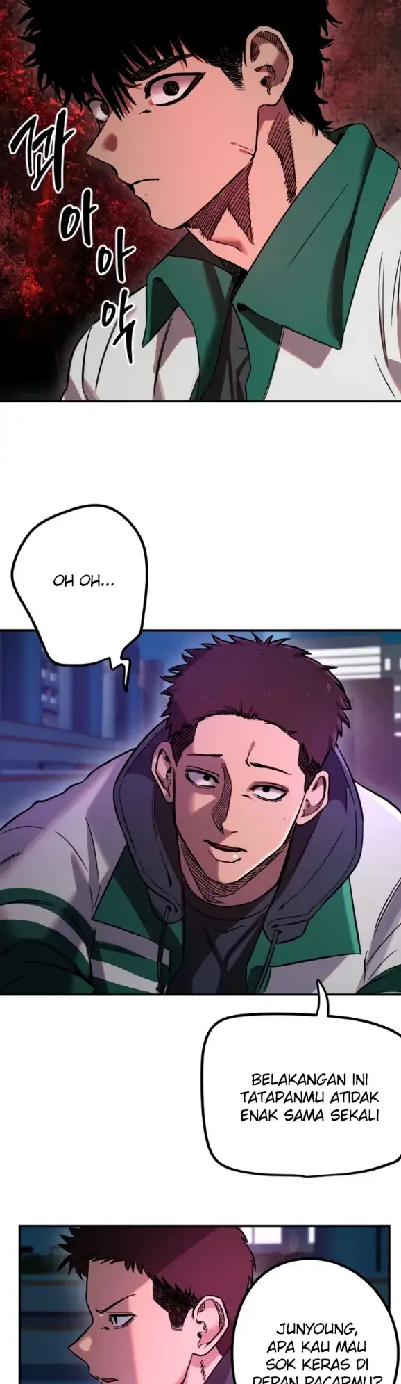 image-komik-manito-chapter-62-21/43