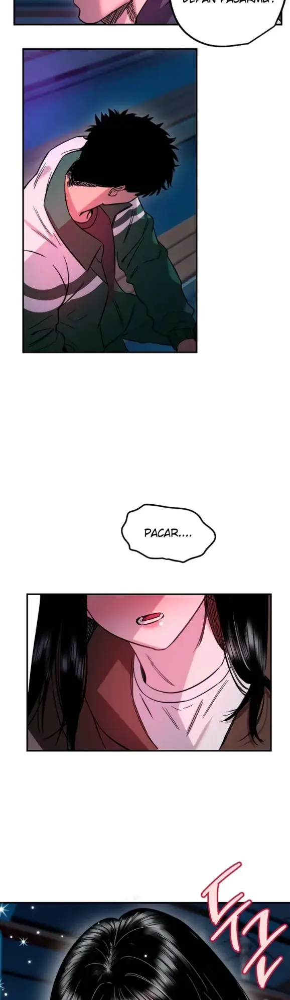 image-komik-manito-chapter-62-22/43