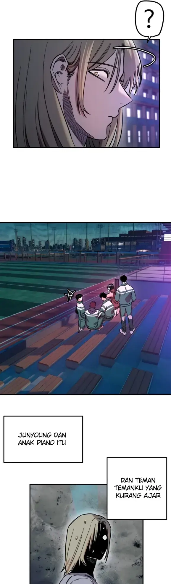 image-komik-manito-chapter-62-25/43