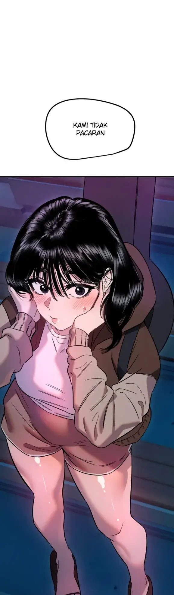 image-komik-manito-chapter-62-27/43