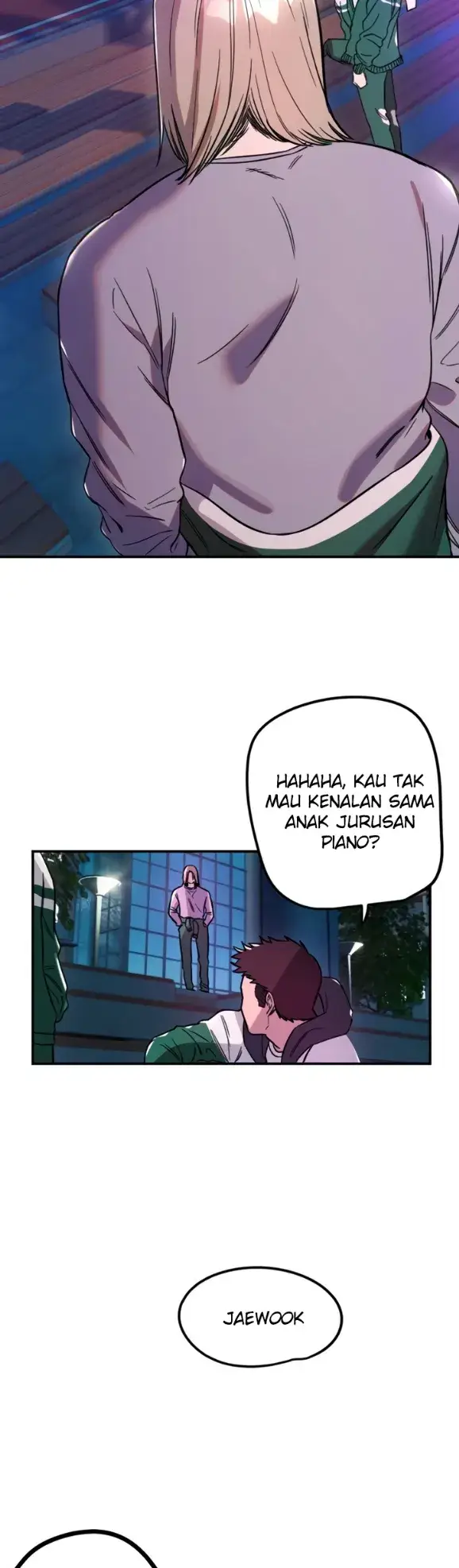 image-komik-manito-chapter-62-29/43