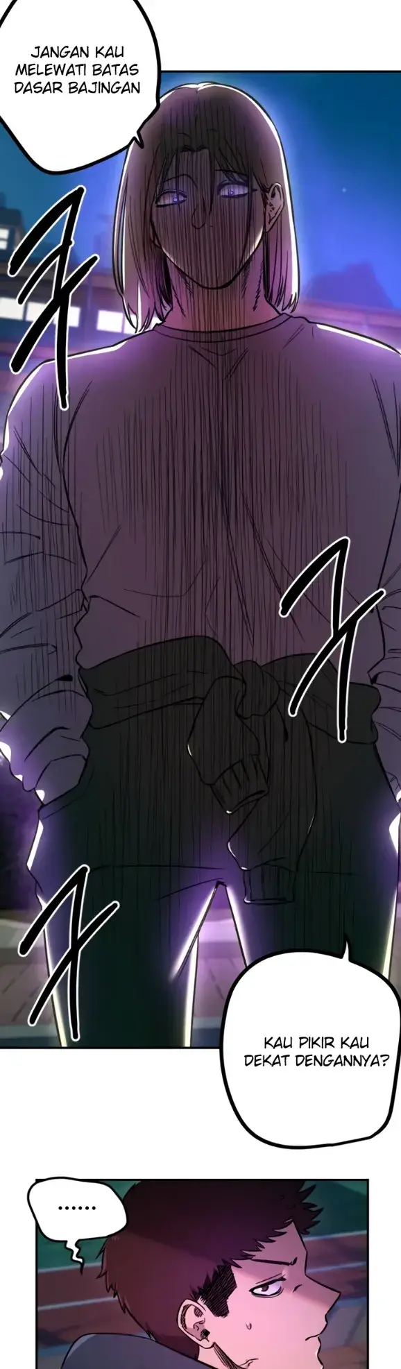 image-komik-manito-chapter-62-30/43