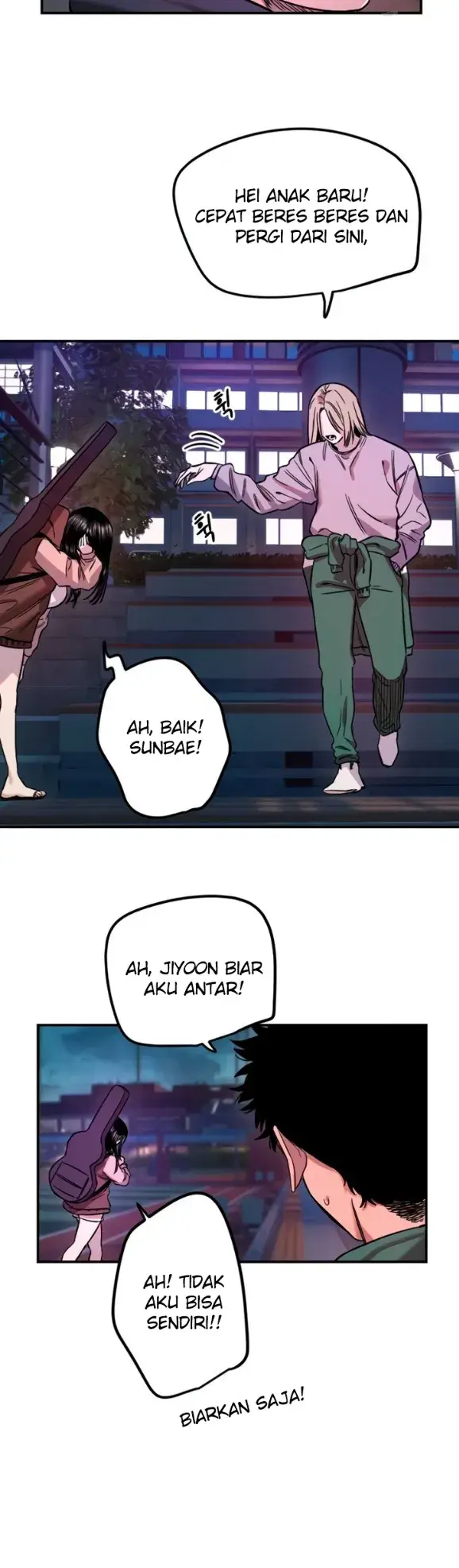 image-komik-manito-chapter-62-31/43