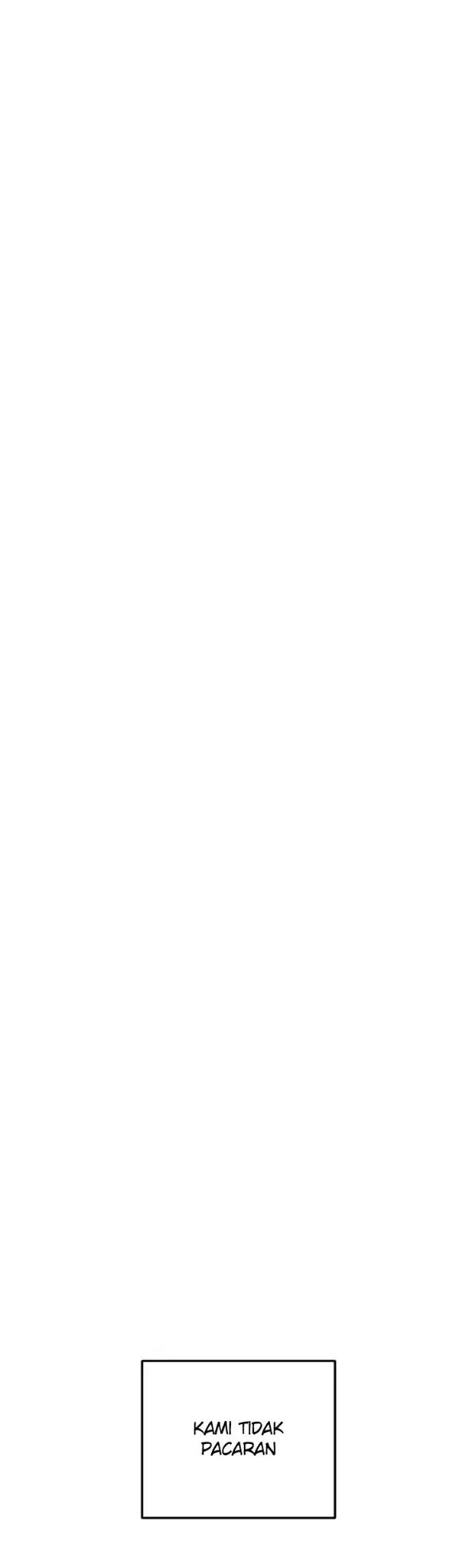 image-komik-manito-chapter-62-32/43