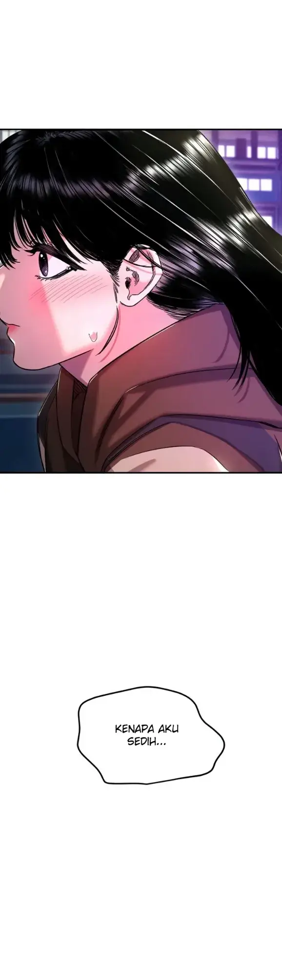 image-komik-manito-chapter-62-33/43