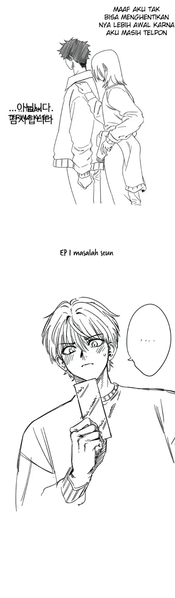 image-komik-manito-chapter-62-34/43