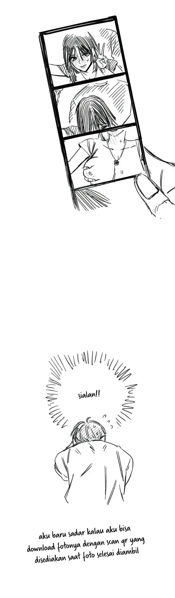 image-komik-manito-chapter-62-35/43