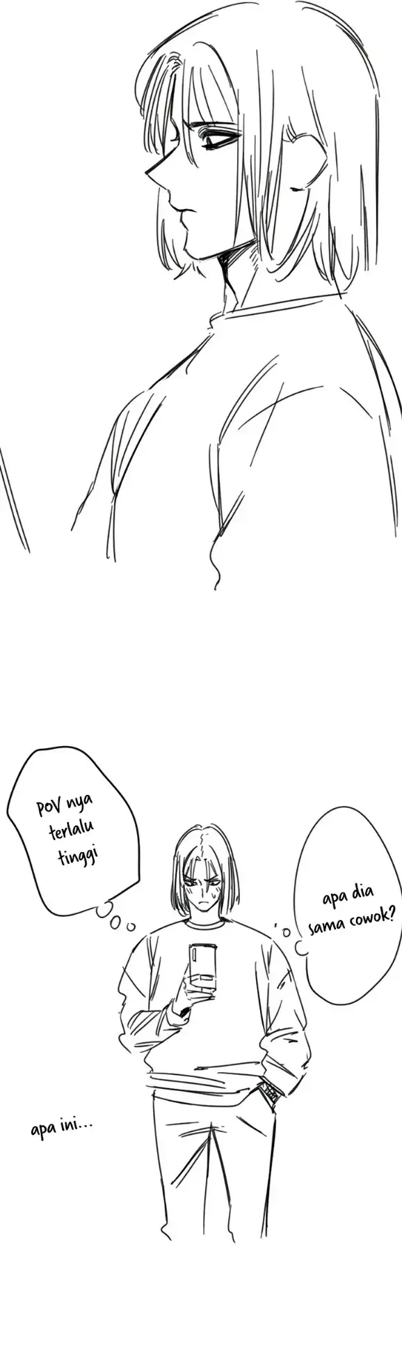 image-komik-manito-chapter-62-37/43