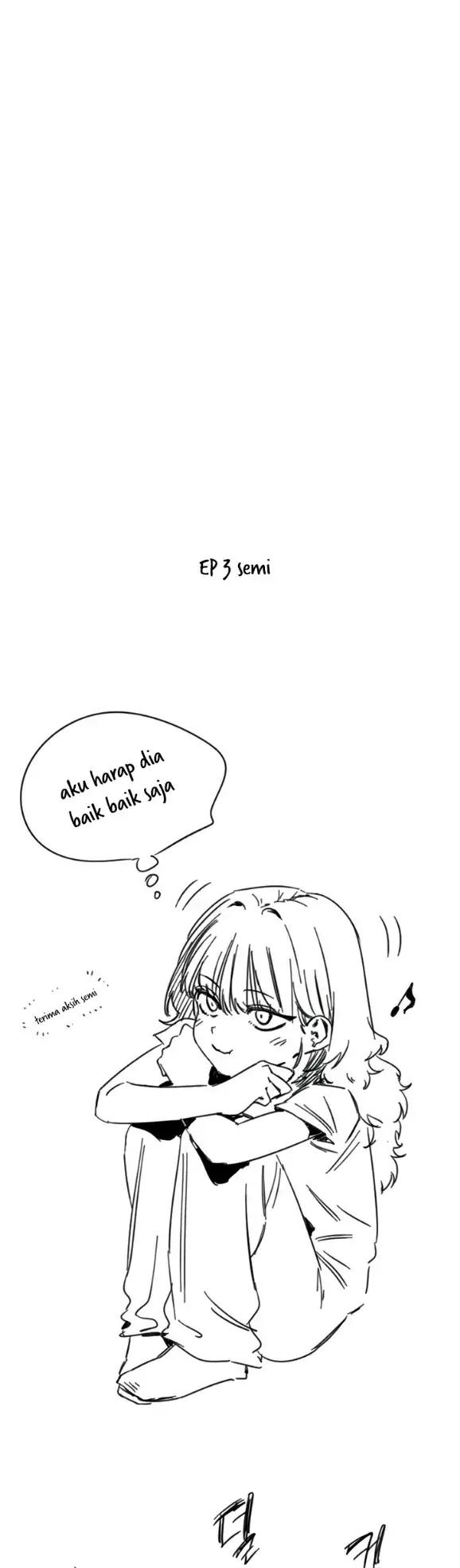 image-komik-manito-chapter-62-38/43