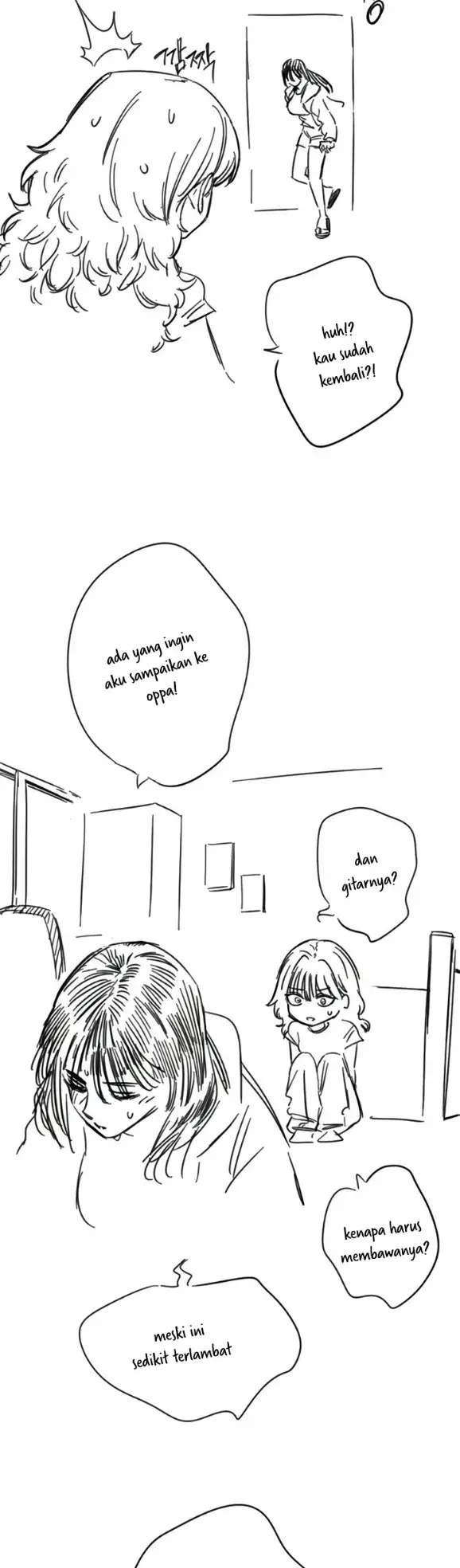 image-komik-manito-chapter-62-39/43