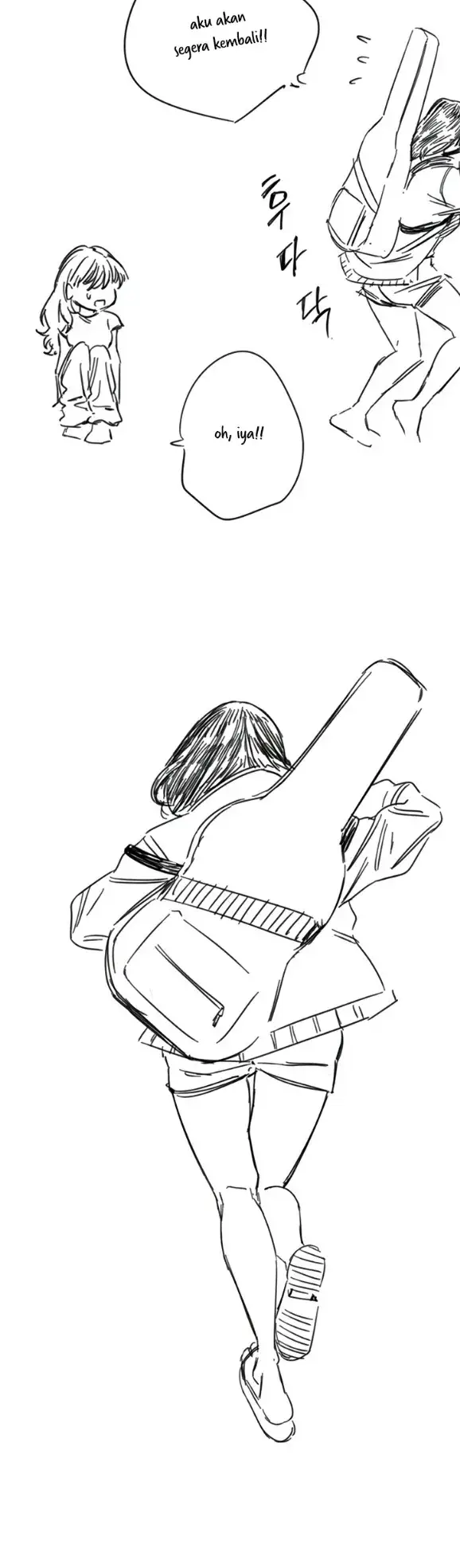 image-komik-manito-chapter-62-40/43