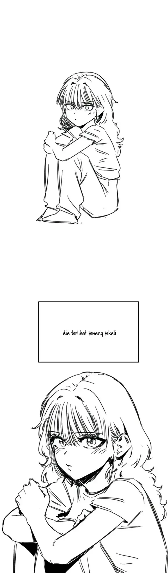 image-komik-manito-chapter-62-41/43