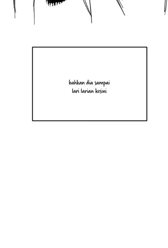 image-komik-manito-chapter-62-42/43