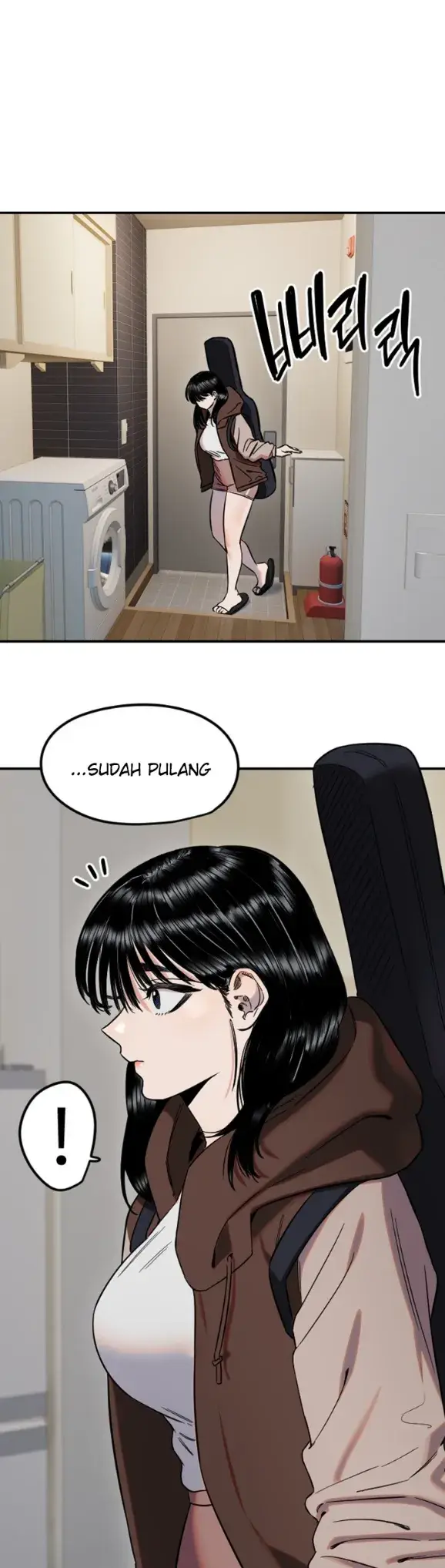 image-komik-manito-chapter-63-2/35