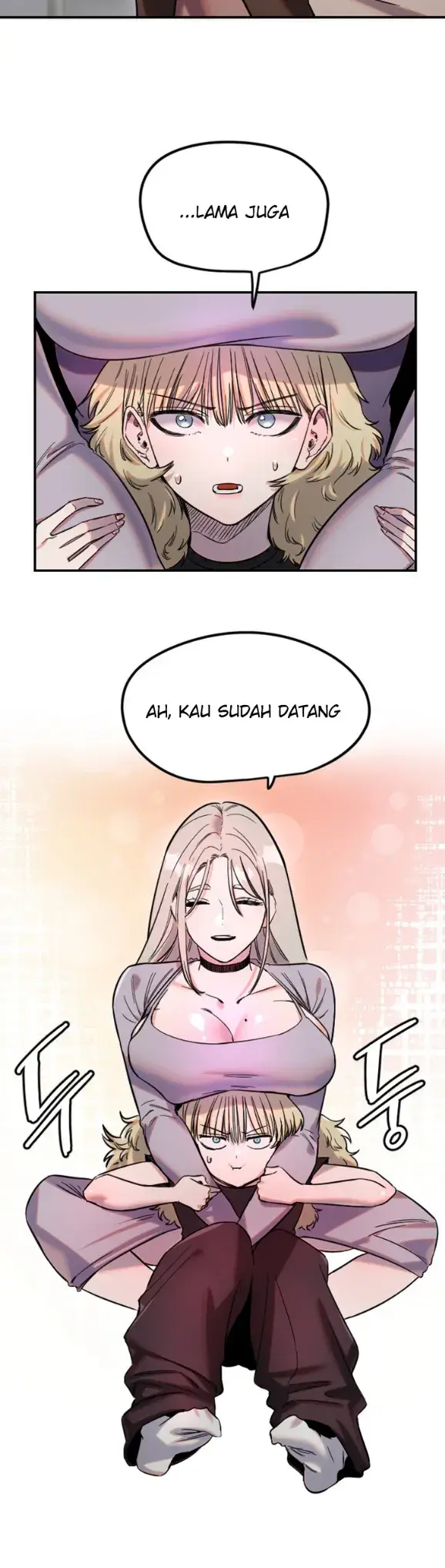 image-komik-manito-chapter-63-3/35