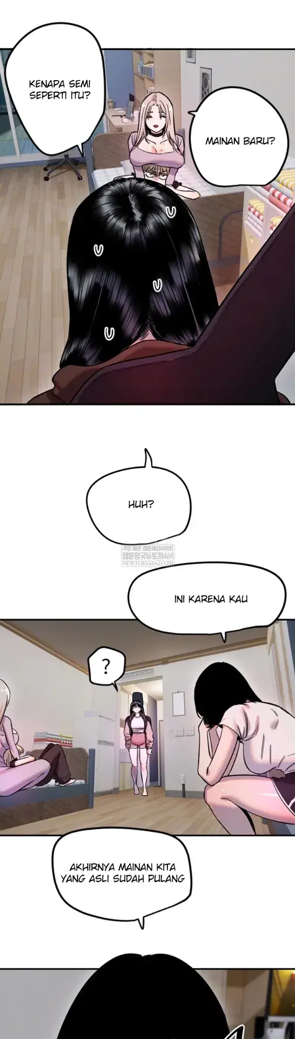 image-komik-manito-chapter-63-4/35